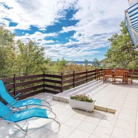 In 41867 Appartement
